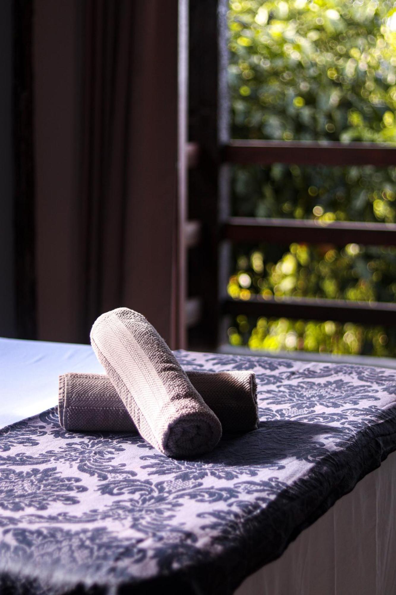 Carpe Diem Suites Taipu De Fora Marau  Exterior photo